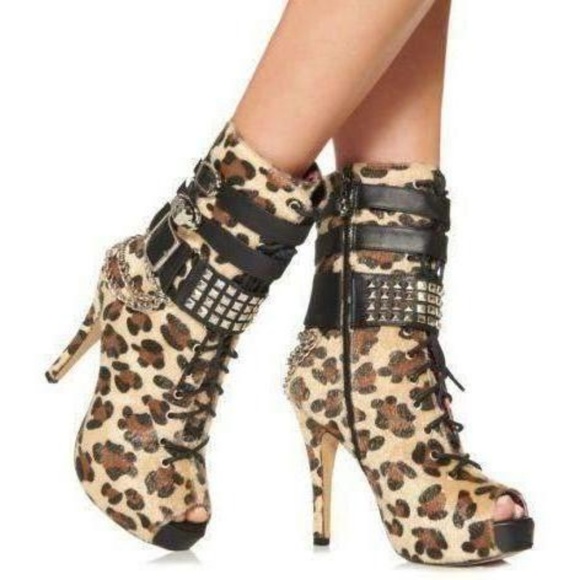 asics onitsuka tiger dualio